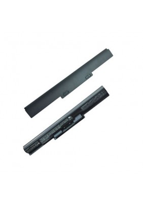 BATERIA SONY BPS35 NUEVO